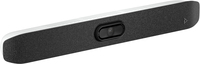 Hp 2