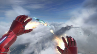 Azione Avventura 3