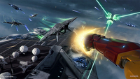 Azione Avventura 4