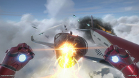 Azione Avventura 8