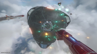 Azione Avventura 9