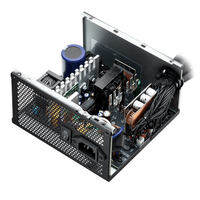 Adata 5