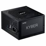 Adata - Netzteil XPG KYBER 750 (750W/ATX3.0) 80+ Gold retail