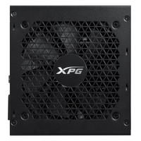 Xpg 2