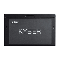 Xpg 4