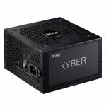 Xpg - Netzteil XPG KYBER 850 (850W/ATX3.0) 80+ Gold retail