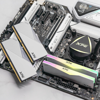 Adata 1