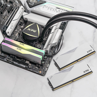 Adata 2