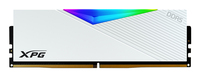 Adata 3