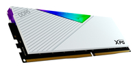 Adata 4