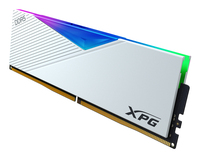 Adata 5