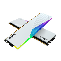Adata 6