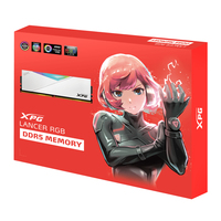 Adata 8