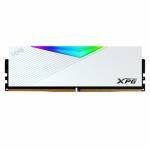 Adata - DIMM 64GB DDR5-6400 (2x 32GB) dual kit, memory