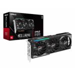 Asrock - RX9070XT CL 16G - Grafikkarte - 16.384 MB (90-GA61ZZ-00UANF)