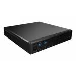 Asrock - JPT/L6/X300/65W HDMI/USB-C/LAN 2xDDR4