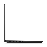Lenovo 1