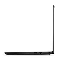 Lenovo 2