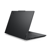 Lenovo 4