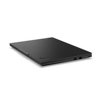 Lenovo 6