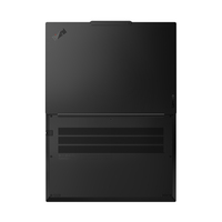 Lenovo 7