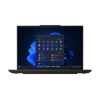 Lenovo 11