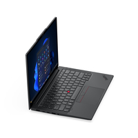 Lenovo 14