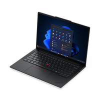 Lenovo 15