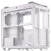 Asus 1
