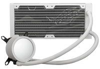 Asus 2