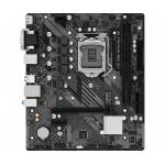 As-rock - ASRock H510M-HDV/M.2 SE 1200 mATX HDMI/DVI/VGA DDR4 retail