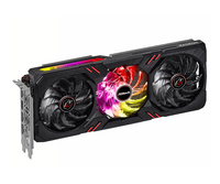Asrock 1