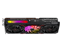 Asrock 2
