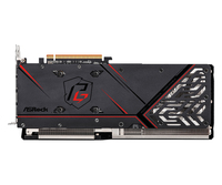 Asrock 3