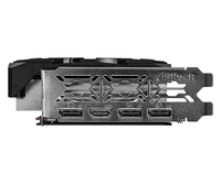Asrock 4