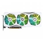 Asrock - Radeon RX 7600 Steel Legend 8GB OC, Grafikkarte