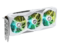 Asrock 1