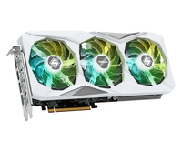 Asrock 2