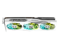 Asrock 3