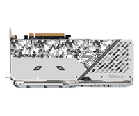 Asrock 4