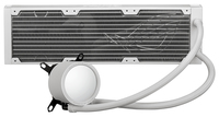 Asus 2