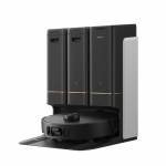 Dreame - Mova by Dreame Z50 Ultra Reinigungsroboter (schwarz) (Z50 UltraB)