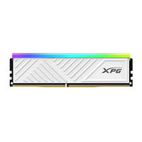 Adata 8