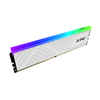 Adata 9