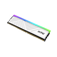 Adata 10