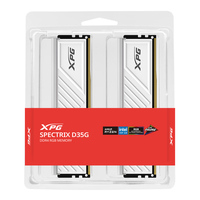 Adata 11