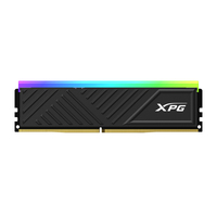 Adata 9