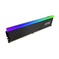 Adata 10