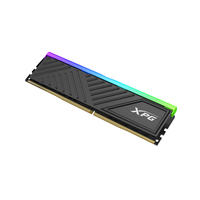 Adata 11
