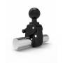 Ram Mounts - RAM Mount RAP-400U Montage-Kit (RAP-400U)